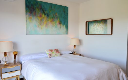 CHALET «ALT STANDING» EN MONTJUÏC (GIRONA)