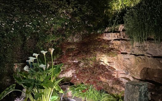 CHALET «ALT STANDING» EN MONTJUÏC (GIRONA)