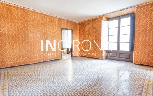 Piso en Venta en Plaça del Vi nº 5, Girona (Ayuntamiento / BARRI VELL)