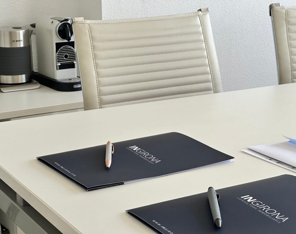 WhatsApp Image 2026-02-25 at 19.16.20