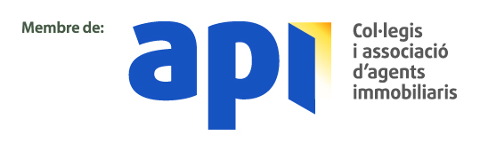 collegis i associació d agents immobiliaris