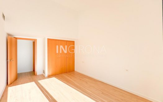 Àtico dúplex en Montilivi Girona