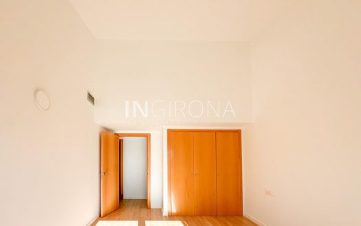 Àtico dúplex en Montilivi Girona